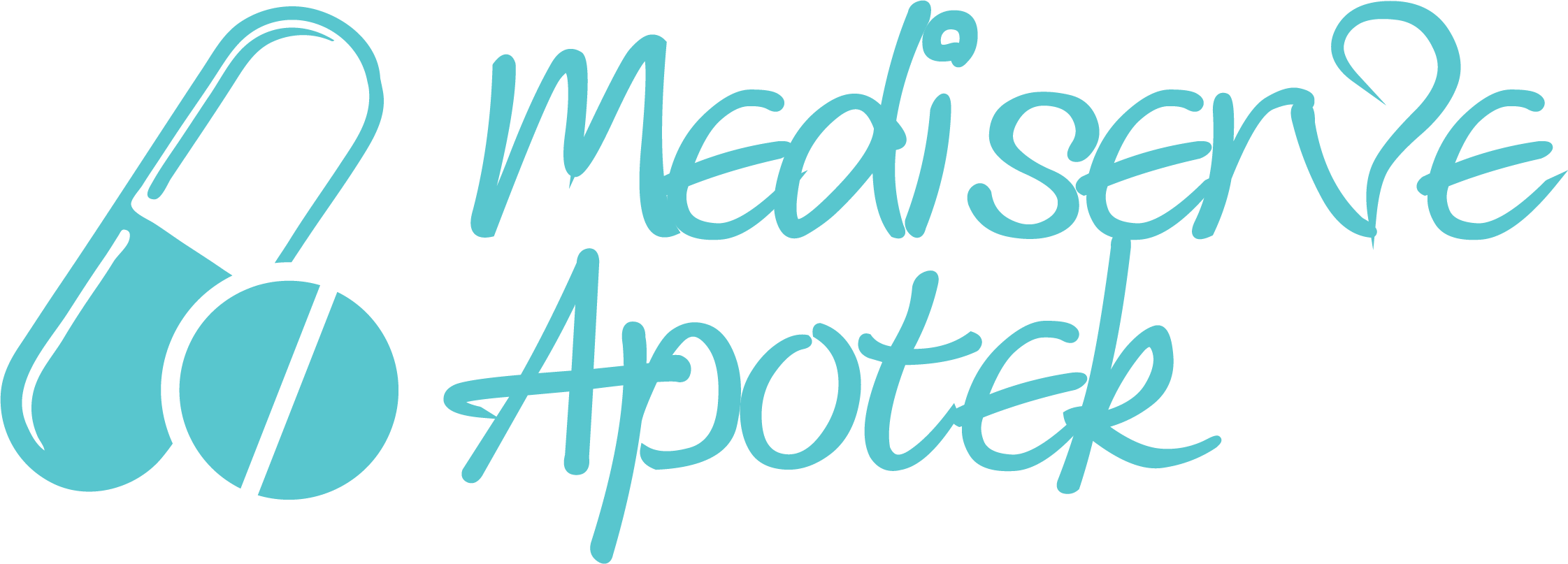 Mediserve Apotek