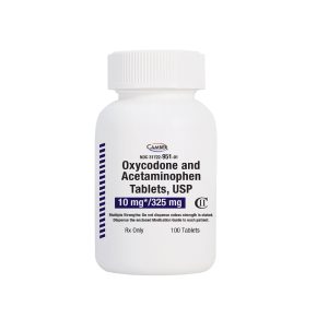 oxycodone - Image 4