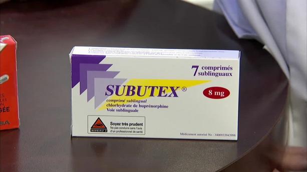 subutex 8mg price