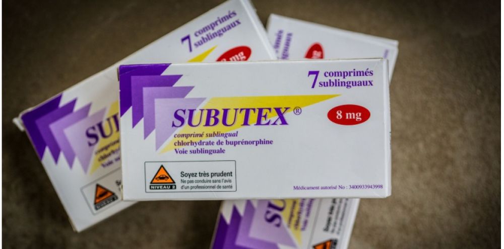 subutex for sale online