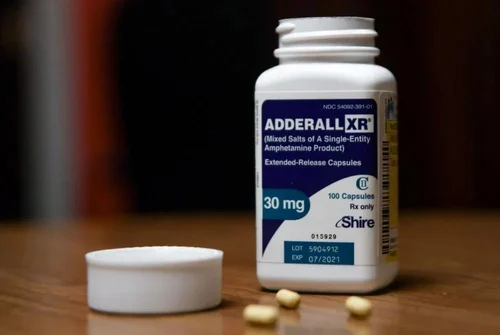 Buy Adderall Canada