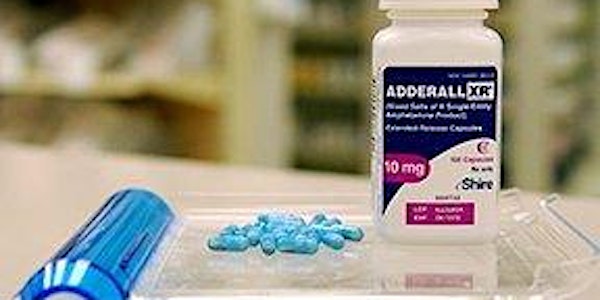 Buy Adderall Online