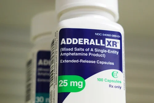 Buy Adderall On Line